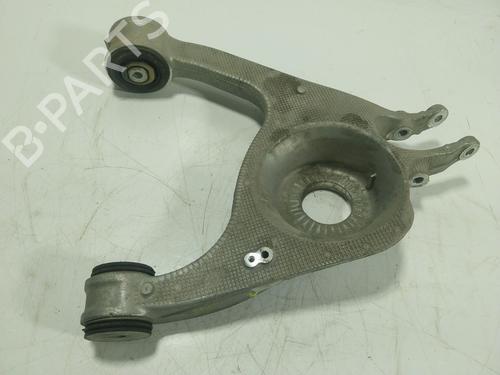 Used Right rear suspension arm PORSCHE PANAMERA Sport Turismo (971) [2017-2023]  23072339