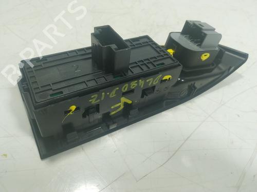 Left front window switch CUPRA LEON Sportstourer (KL8, KU8, KUD)  | BP17023345I27 
