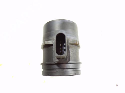 Mass air flow sensor BMW 1 Coupe (E82) 118 d | BP7842861M95 