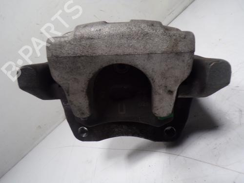 Used Left rear brake caliper Left rear brake caliper SEAT LEON ST (5F8) [2012-2020] 12909226 12909226