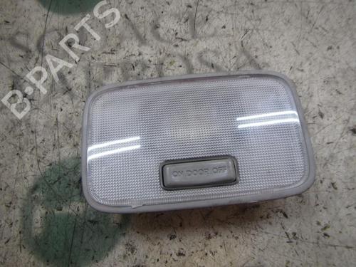 Used Interior roof light HYUNDAI i30 (FD) 1.4 (109 hp) 7410409