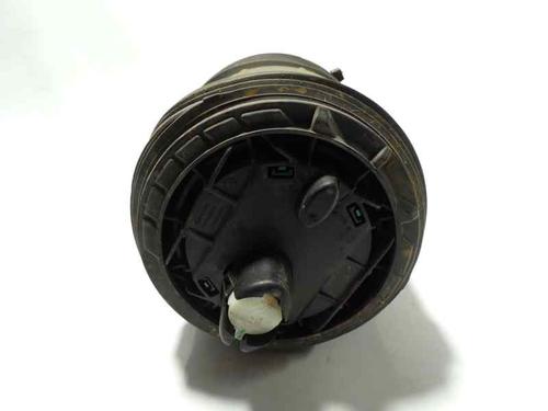 Shock absorber spring AUDI Q7 (4MB, 4MG, 4MQ) 3.0 TDI quattro | BP14285004C152 