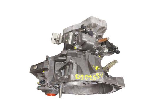 Gearbox FIAT 500 (312_) 1.2 (312AXA1A) | BP38546046M3 - Image 2