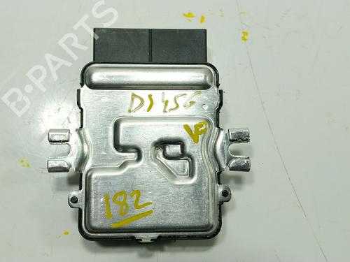 Electronic module BMW X5 (G05, F95) xDrive 30 d Mild-Hybrid | BP34378044M83 - Image 2