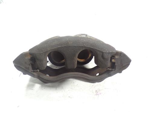 Left front brake caliper FORD TRANSIT CUSTOM V362 Bus (F3)  | BP11552427M105 