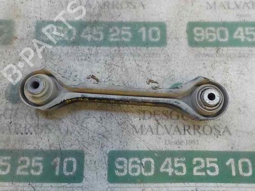 right-rear-suspension-arm-bmw-3-e90-33322406292-2004-2005-2006-2007-2008-2009-2010-2011-2012-5880509 main image
