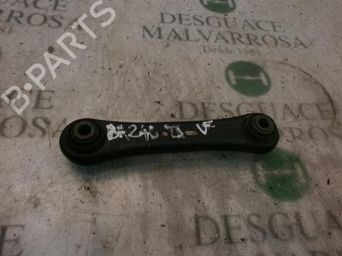 Højre bagtil bærearm FORD MONDEO IV (BA7) [2007-2015]  4021767