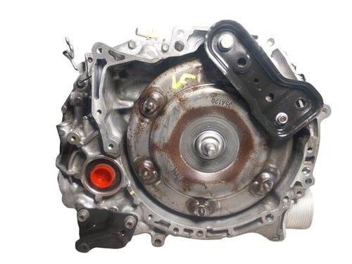 Used Gearbox OPEL CROSSLAND X / CROSSLAND (P17, P2QO) 1.2 (75) (110 hp) 27536597