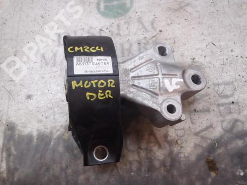 Used Engine mount Engine mount RENAULT ZOE (BFM_) ZOE (88 hp) 9080558 9080558
