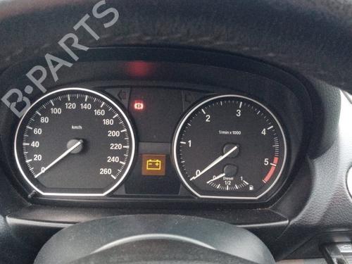 Instrument cluster BMW 1 (E87) 120 d | BP9149796C47