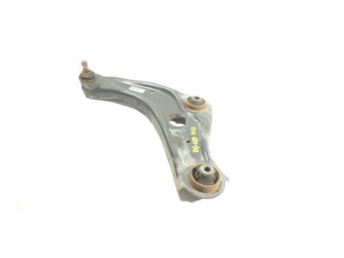 Used Left front suspension arm Left front suspension arm NISSAN QASHQAI II (J11, J11_) 1.2 DIG-T (115 hp) 6926312 6926312