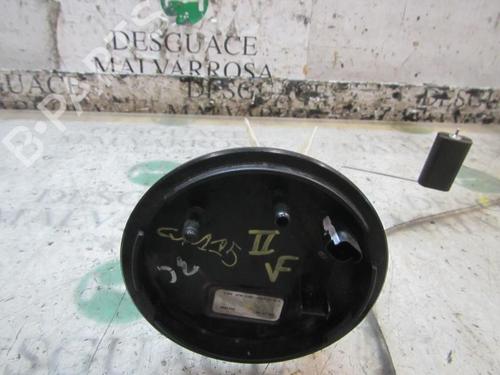 fuel-pump-jaguar-s-type-ii-x200-27-d-1998-1999-2000-2001-2002-2003-2004-2005-2006-2007-2008-3844486 main image