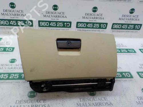 Used Glove box BMW 3 (E90) 320 d (163 hp) 4468449