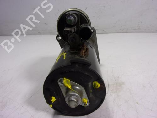Starter JEEP COMPASS (MP, M6, MV, M7) | BP15839708M8 - Image 5