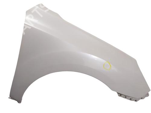 right-front-fenders-subaru-legacy-v-estate-br-2008-2009-2010-2011-2012-2013-2014-30644999 main image