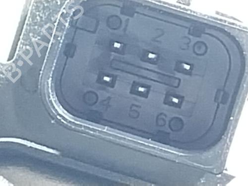 Alternator FORD FOCUS IV (HN)  | BP26307974M7 