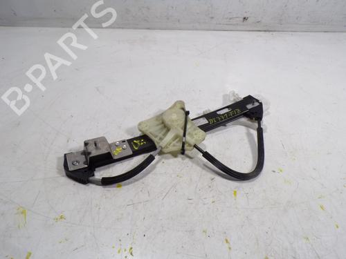 rear-left-window-mechanism-vw-polo-vi-aw1-bz1-ae1-10-tsi-2g6839461c-2017-9192393 main image