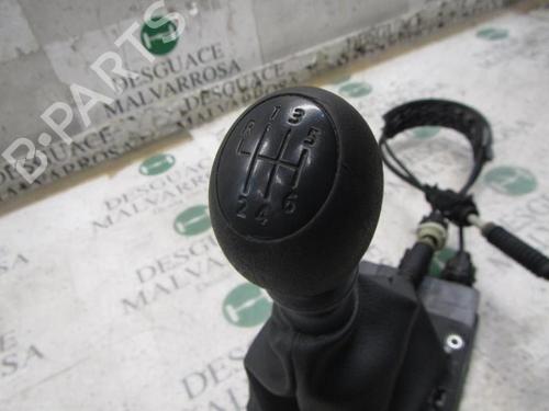 Gear lever DACIA LODGY (JS_) 1.5 dCi (JSMC, JSAF) | BP7410449M90 - Image 2