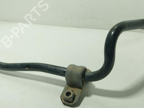 Anti roll bar VOLVO XC60 II (246) D4 Polestar | BP28674431M96 - Image 3
