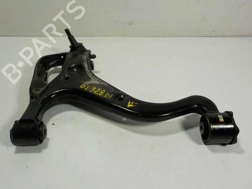 Used Left front suspension arm Left front suspension arm 38792136 38792136