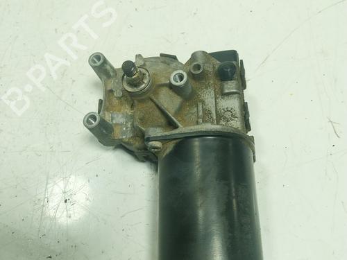 BP16148578M29 main image