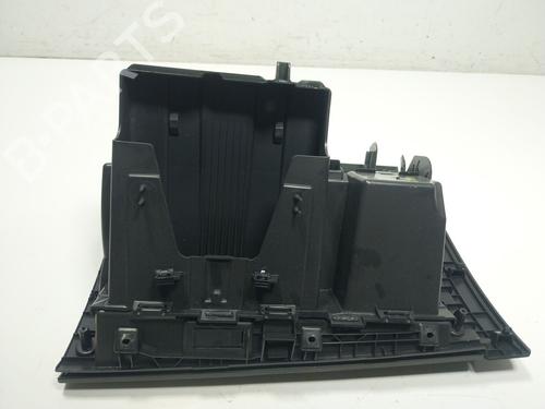 Glove box SEAT ARONA (KJ7, KJP) 1.0 TSI | BP27979993C95 - Image 2