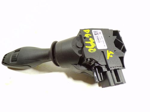Steering column stalk FORD TOURNEO COURIER B460 MPV  | BP7911344I23 