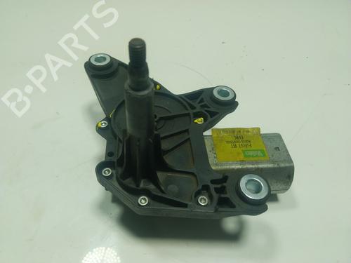 BP18828640M102 main image