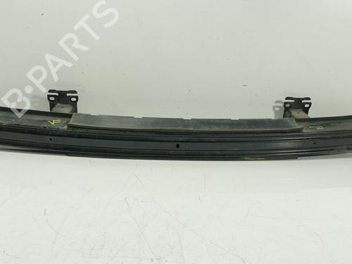 Used Front bumper reinforcement Front bumper reinforcement LAND ROVER DISCOVERY IV (L319) 3.0 SDV6 4x4 (256 hp) 28570551 28570551