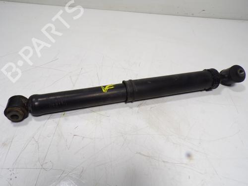 BP11884986M18 main image