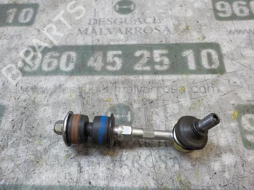 other-toyota-rav-4-iv-_a4_-4883042022-2012-2013-2014-2015-2016-2017-2018-2019-14280806 main image