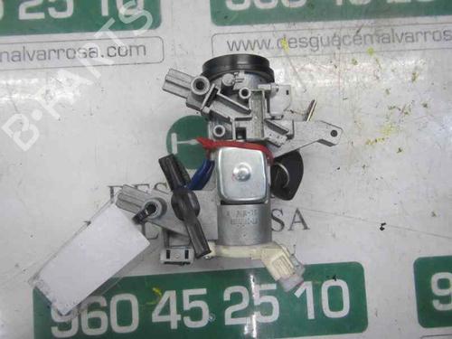 BP14281627M83 main image