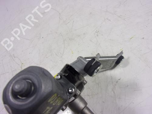 Rear wiper motor ALFA ROMEO STELVIO (949_) 2.0 Q4 (949.AXA2A) | BP10571717M102 
