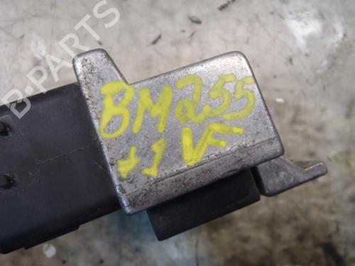 Elektronische module CITROËN BERLINGO MULTISPACE (B9)  | BP9090312M83 