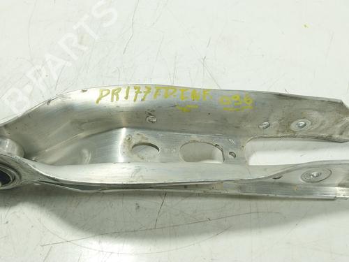 BP27864734M15 main image