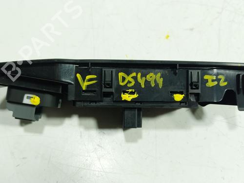 Left front window switch VW TIGUAN (CT1) | BP36503911I27 - Image 3
