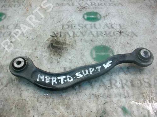 Used Right rear suspension arm Right rear suspension arm MERCEDES-BENZ S-CLASS (W221, V221) S 320 CDI (211 hp) 4240329 4240329