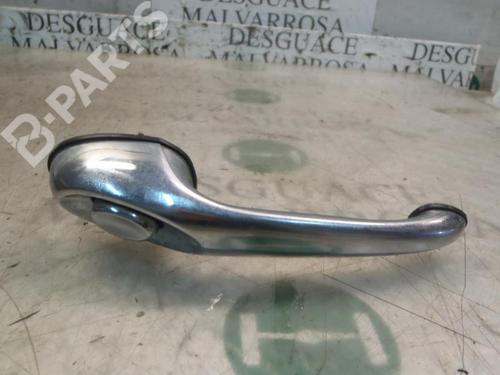 Used Rear right exterior door handle Rear right exterior door handle CHRYSLER PT CRUISER (PT_) 2.0 (141 hp) 3809718 3809718