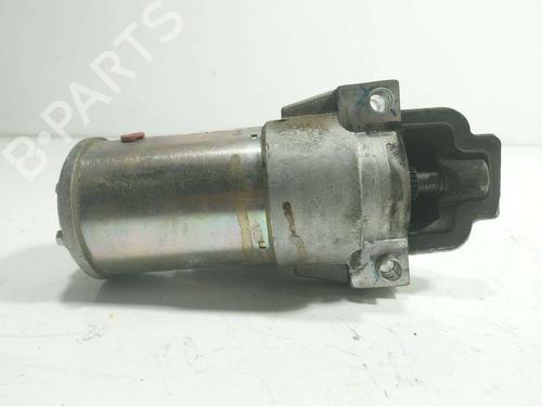 Starter FORD MONDEO V Hatchback (CE) 2.0 EcoBlue | BP37689713M8 - Image 3