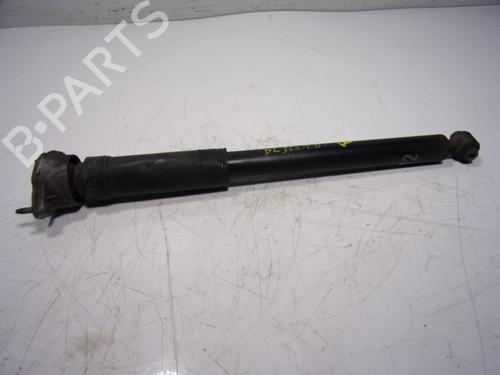 Used Right rear shock absorber Right rear shock absorber MERCEDES-BENZ E-CLASS Coupe (C207) E 250 CGI (207.347) (204 hp) 17195562 17195562