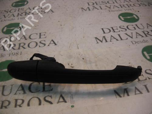 rear-right-exterior-door-handle-mercedes-benz-vito-mixto-van-w639-2003-7268140 main image