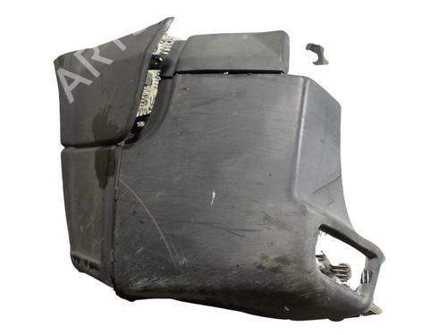 Rear bumper MERCEDES-BENZ SPRINTER 3-t Van (B906)  | BP9084027C8