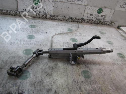 Used Steering column Steering column SEAT IBIZA IV (6J5, 6P1) 1.4 TDI (80 hp) 3833595 3833595