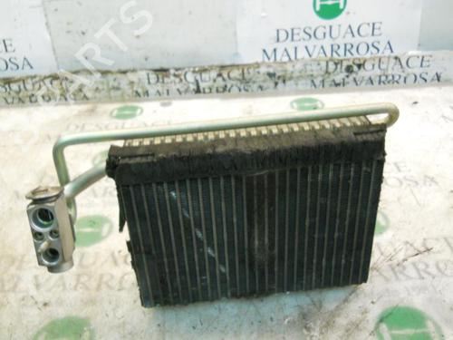 air-conditioning-evaporator-bmw-3-compact-e46-320-td-64119135744-2001-2002-2003-2004-2005-11641875 main image