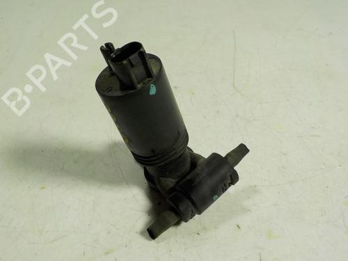 other-nissan-pulsar-hatchback-c13-28920el00a-150921-150921-2014-14285616 main image