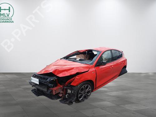Brukte deler til FORD FOCUS IV (HN)  1.0 EcoBoost  4773381