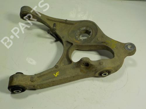 Højre bagtil bærearm MERCEDES-BENZ M-CLASS (W166) [2011-2015]  9952390