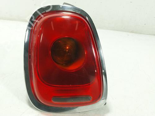 Used Left taillight Left taillight MINI MINI (F56) Cooper D (116 hp) 32288011 32288011