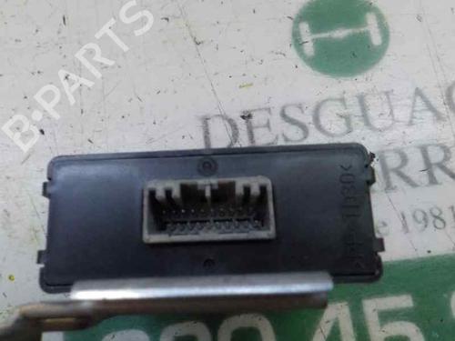 Electronic module HONDA CR-V IV (RM_)  | BP5668809M83