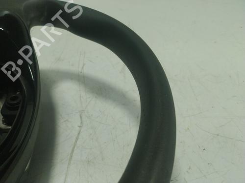 Steering wheel SMART FORFOUR Hatchback (453) electric drive (453.091) | BP16734765C49 